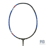 "Yonex Astrox 3DG ST Badminton Racket | Dominate Every Rally | Buy Online India – ProBadminton.in".