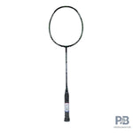 Maxbolt Predator Badminton Racket (Unstrung).