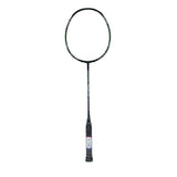 Maxbolt Predator Badminton Racket (Unstrung)