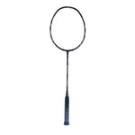 Maxbolt Raptor 9 Badminton Racket (Unstrung).