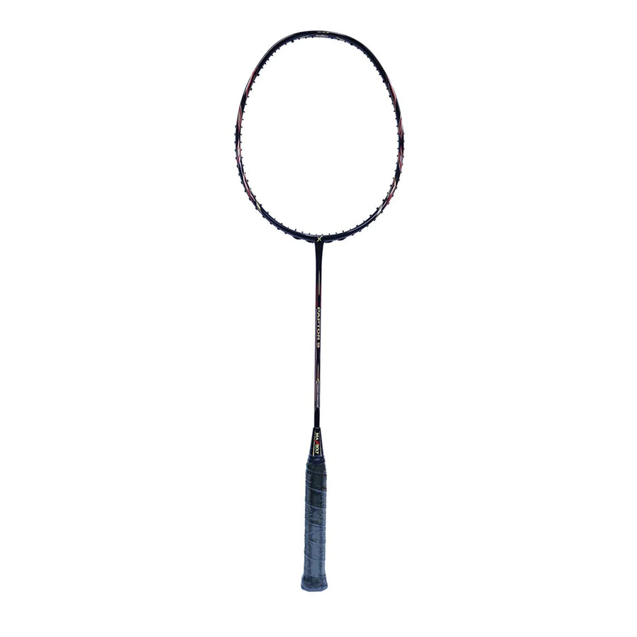 Maxbolt Raptor 9 Badminton Racket (Unstrung)