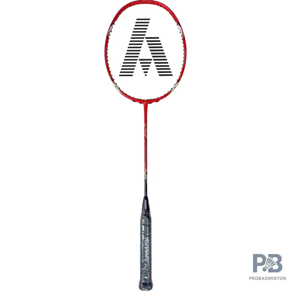 Ashaway Phantom Pro Lite 30 Badminton Racket.