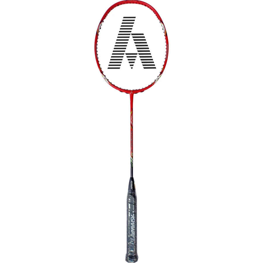 Ashaway Phantom Pro Lite 30 Badminton Racket