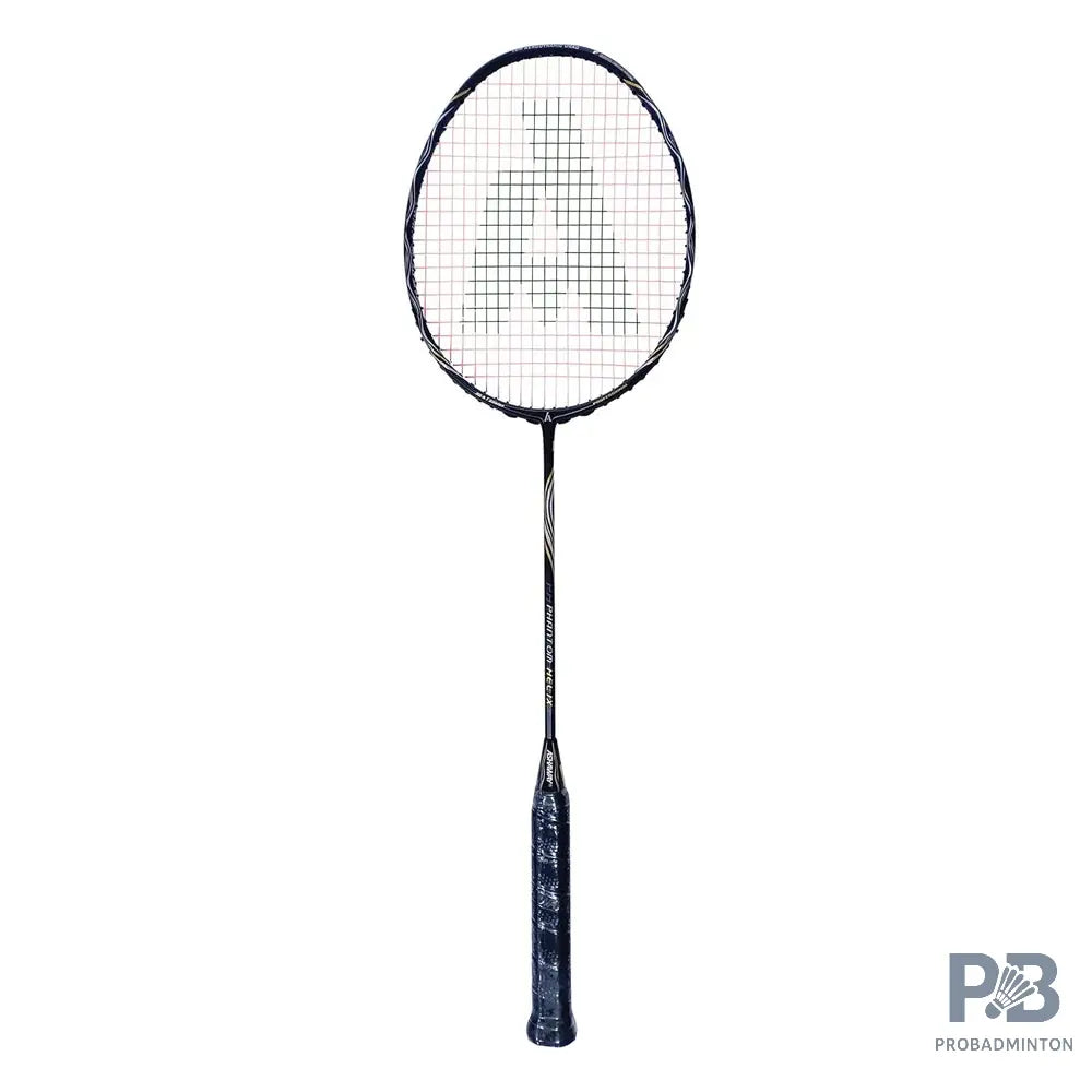 Ashaway Phantom Helix NWP Max Badminton Racket.