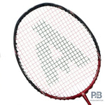 Ashaway Palladium XT 300 Badminton Racket.