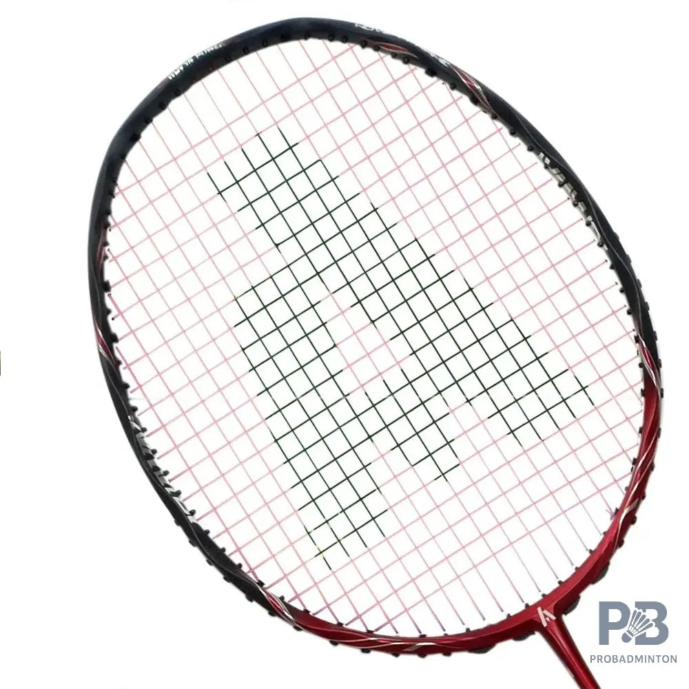 Ashaway Palladium XT 300 Badminton Racket.