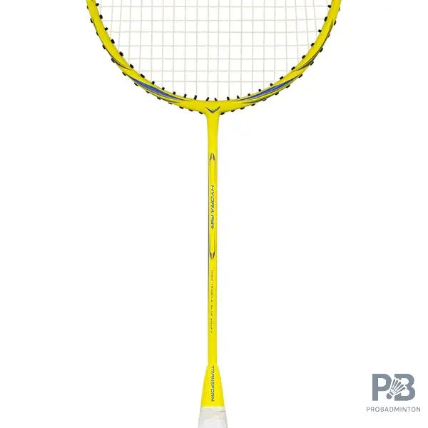 Transform Hydra Air Badminton Racket.
