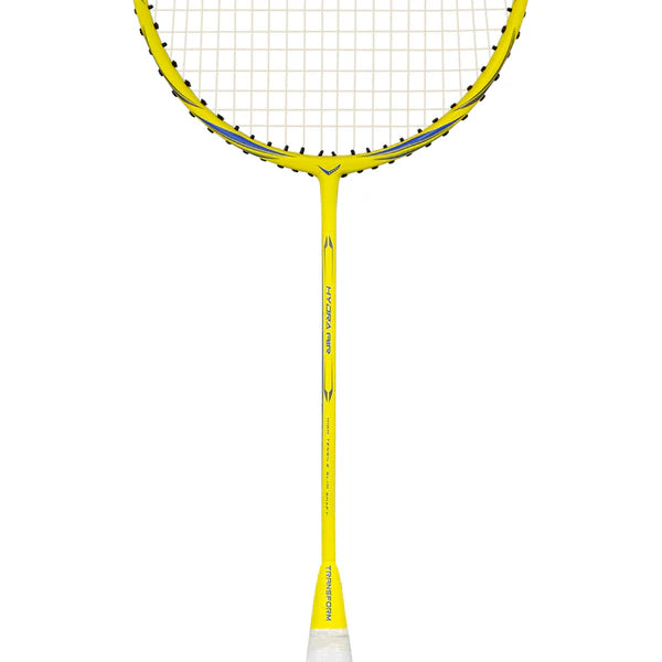 Transform Hydra Air Badminton Racket