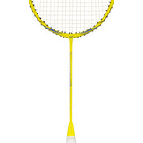 Transform Hydra Air Badminton Racket