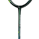 Li-Ning Axforce Cannon Badminton Racket | Deep Teal.