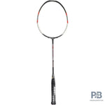 AshawayTI 100 (Black) Badminton Racket.