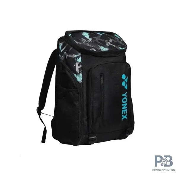 Yonex 524-0712  Badminton Backpack.