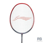 Lining 3D Breakfree N90 IV Badminton Racquet.