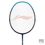 Lining Air Force 77 Badminton Racquet.
