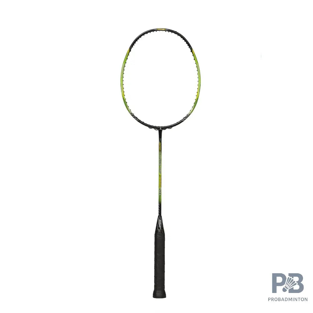 Ashaway TMP 9000 Badminton Racket.
