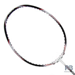 Maxbolt Woven Tech 90 Badminton Racket (Assorted Colour).