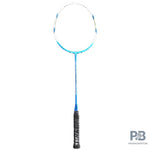 Ashaway TI 120 Badminton Racket.