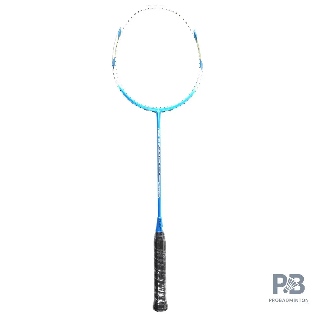 Ashaway TI 120 Badminton Racket.