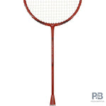 Transform Hydra Super Badminton Rackets.