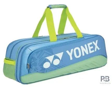 Yonex Expert Tournament Racket KitBag BA02531VEX – Viktor Axelsen