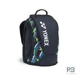 Yonex ADP1-0812 Badminton Backpack.