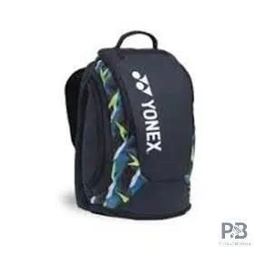 Yonex ADP1-0812 Badminton Backpack.