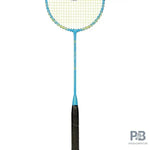 Transform Hydra Power Badmintion Racket.