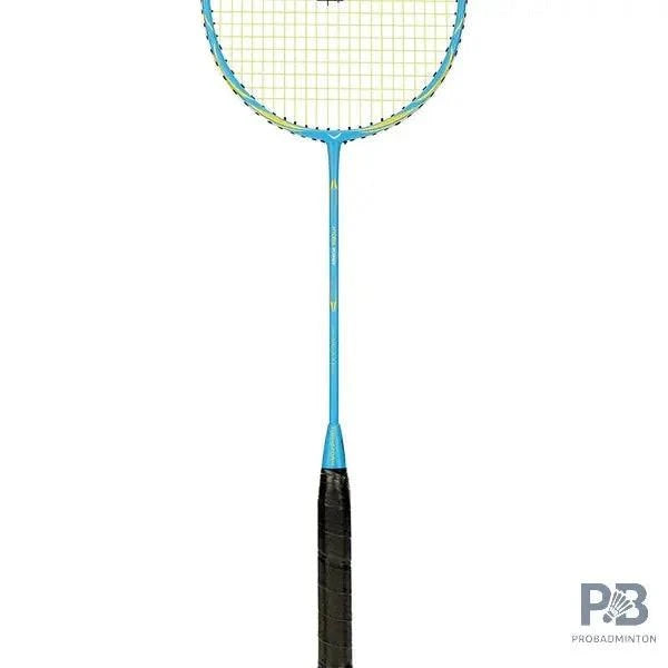 Transform Hydra Power Badmintion Racket.