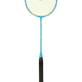 Transform Hydra Power Badmintion Racket