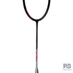 Lining Axforce Big Bang Badminton Racket- 4U/5U (Assorted colors).