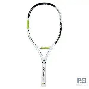 Yonex Astrel 115 Tennis Racquet – Multicolor 260g Unstrung | Lightweight Power | ProBadminton.in.