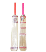 Tennis ball bat Csm Swing Pro.