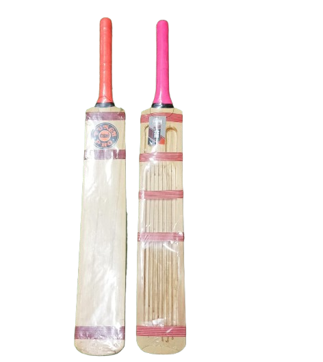 Tennis ball bat Csm Swing Pro.