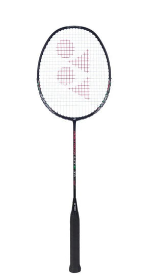 Yonex ZR 111 Light (Grey) Strung Badminton Racket - probadminton