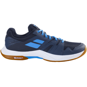 BABOLAT SHADOW TEAM 2 BADMINTON SHOES (INDOOR/SQUASH)