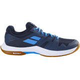 BABOLAT SHADOW TEAM 2 BADMINTON SHOES (INDOOR/SQUASH)