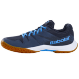 BABOLAT SHADOW TEAM 2 BADMINTON SHOES (INDOOR/SQUASH)