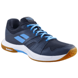 BABOLAT SHADOW TEAM 2 BADMINTON SHOES (INDOOR/SQUASH)