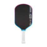 joola hiperion pro iv16mm piklebal padel

