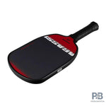 Joola Agassi Edge SS25 16mm Pickleball Paddle.
