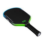 charged karbon surfas krisper feel enerji

