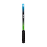 feel tek pure grip tacki soft dampning

