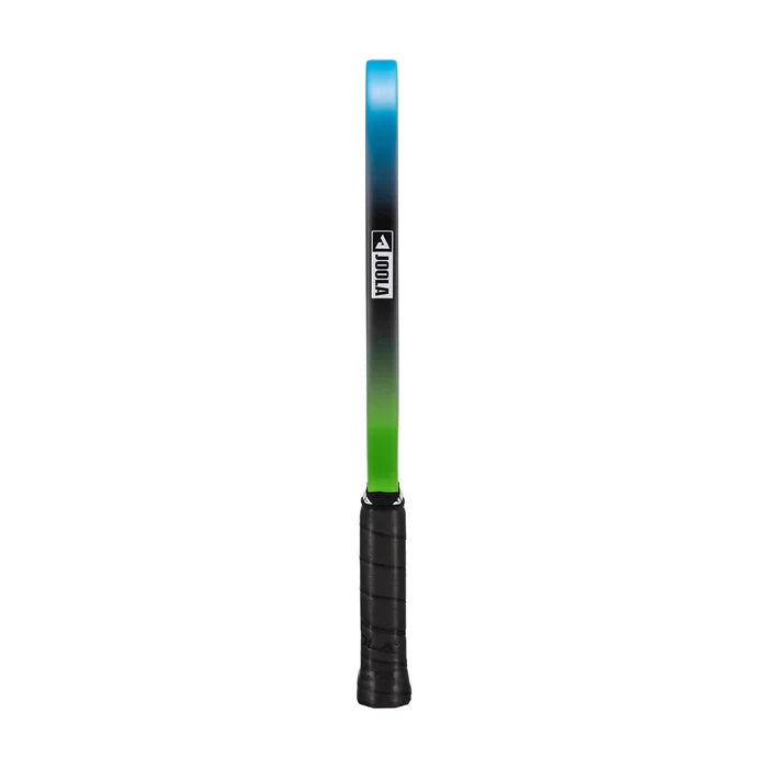 feel tek pure grip tacki soft dampning

