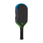propulshon kore eksplosiv power refined feel

