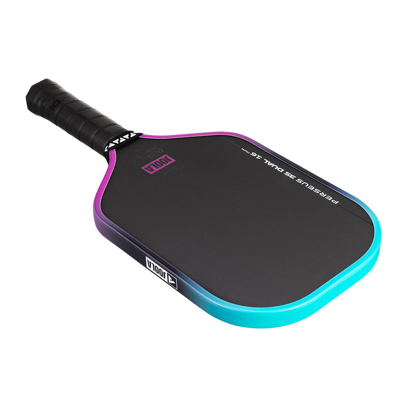 charged karbon surfas krisper feel enerji


