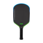 joola hiperion3s dual piklebal padel

