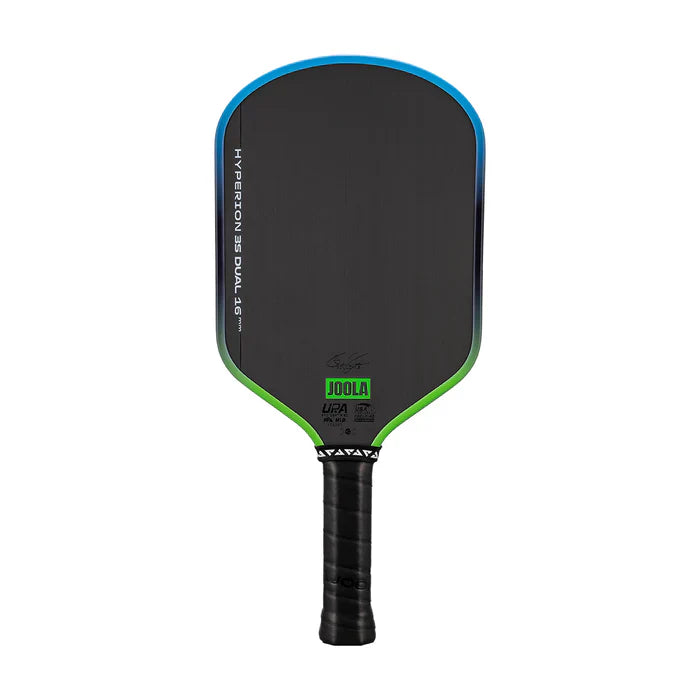 joola hiperion3s dual piklebal padel

