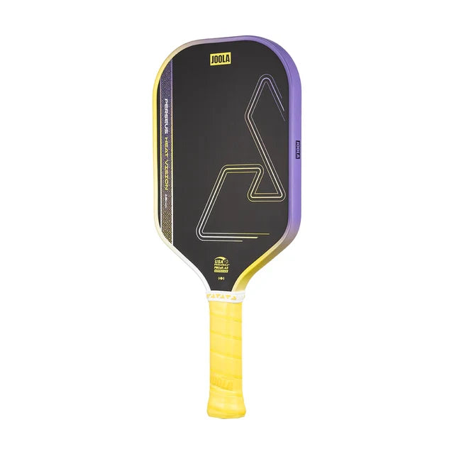 propulshon kore spring efekt power

