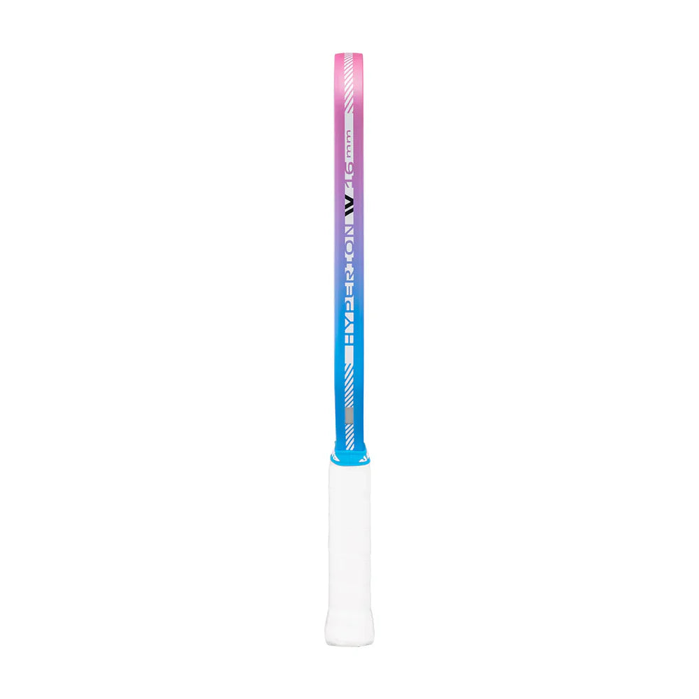 4.25 inch grip komfortabel hold

