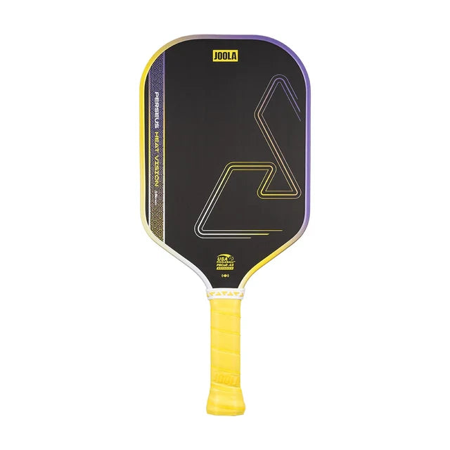 joola perseus heat vision yellow heat vizion teknology

